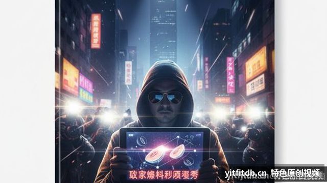 热搜爆款挖掘机｜独立媒体投稿 - 海角网特色原创视频视频教程