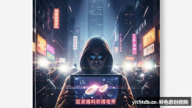 娱乐圈年度大瓜｜时间线深度梳理 - 海角网特色原创视频视频教程