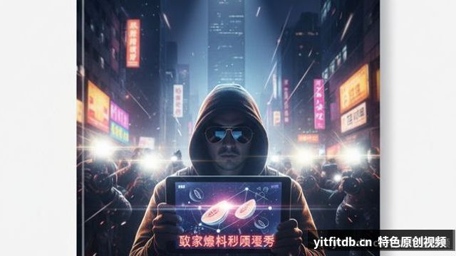 豪门狗血续集｜本周大瓜盘点 - 海角网特色原创视频视频教程